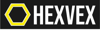 HEXVEX